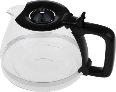 Zdjęcie produktu dla Russell Hobbs 24001013045,261090 Szklany dzbanek do ekspresu do kawy 22620-56