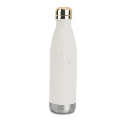 Immagine prodotto di Berlingerhaus BH-8736 lahev nerez 05 l Sahara Collection
