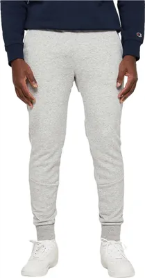 Immagine prodotto di Pantaloni Champion 218346-EM021 da Uomo