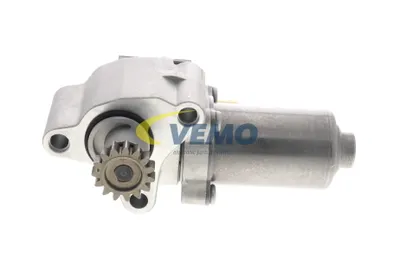 Produktbild von VEMO Stellmotor Verteilergetriebe Verteilergetriebe-Stellmotor V20-86-0009 für BMW 3 Touring (E91)