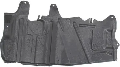 Produktbild von BLIC Motorabdeckung Motorschutz für VOLVO V40 Kombi (645) S40 I (644)