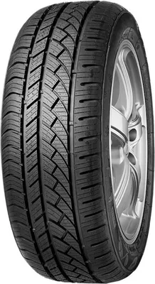 Produktbild von 215/55R16 97V Green 4S Xl
