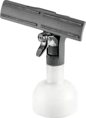 Obrázek produktu pro Láhev s rozprašovačem pro Kärcher Professional WV a WVP, 4.633-153.0