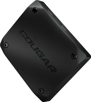 Produktbild von COUGAR Video Capture Card, Envision