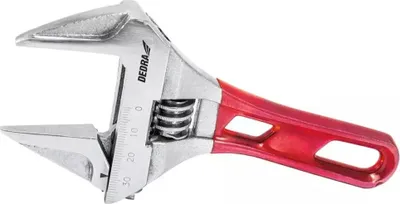 Obrázek produktu pro DEDRA 12B014, 1 kusů