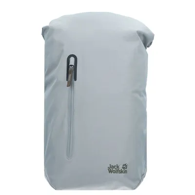 Produktbild von Jack Wolfskin Rucksack Coogee Clay Grey