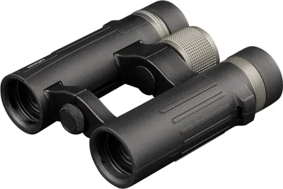 Produktbild von Dörr Fernglas Milan XP 10x26, BaK-4, 10x, 2,6 cm, Voll mehrfachbeschichtet (FMC), Wasserfest, 325 g