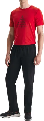 Image de Pantalon Astore 1274057-9725 pour Uni