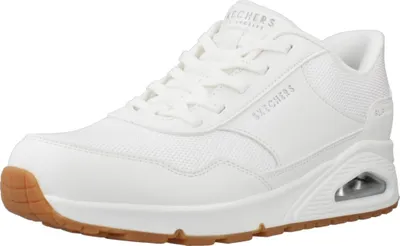Obrázok produktu pre SKECHERS UNO Biela