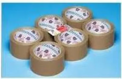 Immagine prodotto di EUROCEL EURO PVC 330 66 m Marrone