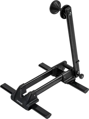 Produktbild von Aufstellung des Topeak-Radständers