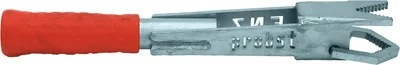 Immagine prodotto di Estrattore di chiodi per terreno ENZ d.10-30mm ZN 0,64kg PROBST