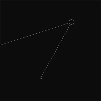 Produktbild von Dark Space -I (Digisleeve)