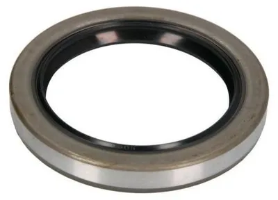 Obrázek produktu pro Sada ložisek kol vpředu pro KIA SORENTO I (JC) 65 mm G30302BTA