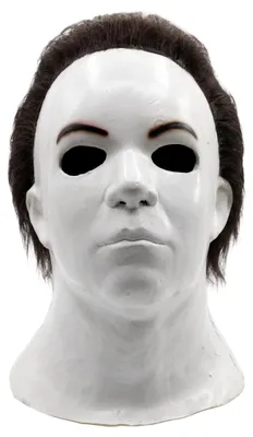 Produktbild von Halloween H20 Michael Myers Typ 2