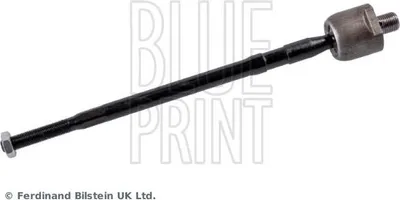 Produktbild von BLUE PRINT ADC48774 Axialgelenk Spurstange für MITSUBISHI Lancer VII Limousine (CSA, CTA) Vorne Links