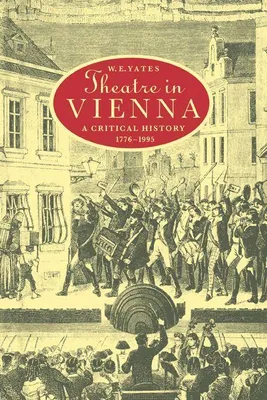 Produktbild von Theater in Wien