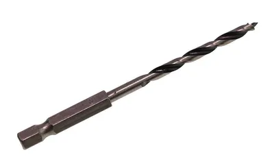 Obrázek produktu pro Makita D-15877, 1 kusů