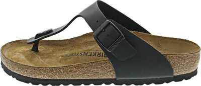 Produktbild von Birkenstock Gizeh 0043691 (39/schwarz)