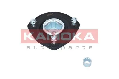 Produktbild von KAMOKA 209090 Reparatursatz Federbeinstützlager Hinten Rechts für HYUNDAI TUCSON (JM) für KIA SPORTAGE (JE, KM)