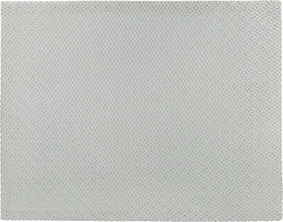 Produktbild von vhbw Filter Metallfettfilter Ersatz für Whirlpool 481948048357 für Dunstabzugshaube, Metall