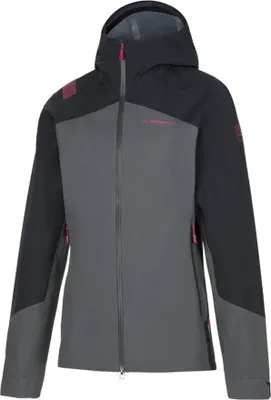 Zdjęcie produktu dla Kurtki La Sportiva Firestar Evo Shell M24900409