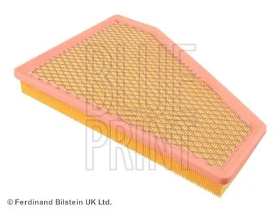 Obrázok produktu pre Vzduchový filter Blue Print pre Chrysler Pt