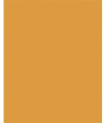 Immagine prodotto di folia 6122/10 17 folia Tonkarton, (B)500 x (H)700 mm, 220 g/qm, ocker