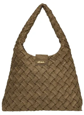 Produktbild von Steve Madden Taschen Taschen Kunstleder