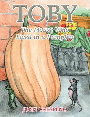 Produktbild von Toby