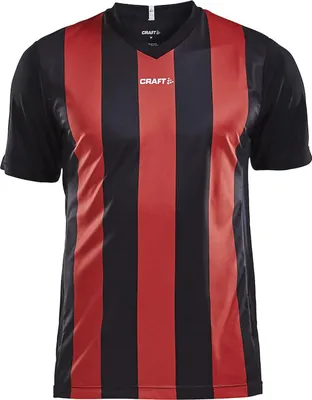 Obrázek produktu pro Craft Progress Jersey Stripe M