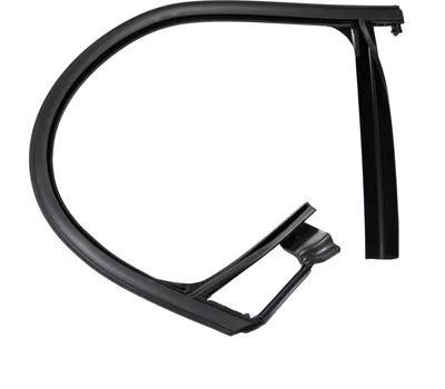 Produktbild von Fiat Türdichtung vorne links Profilgummi 52061022