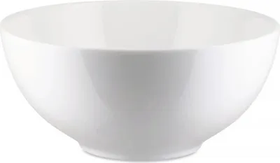 Produktbild von Alessi AGV29/3820, 1,63 l, 20 cm