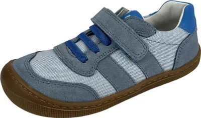 Produktbild von KOEL Klettschuhe Uni 32303337343432 Blau 24 EU