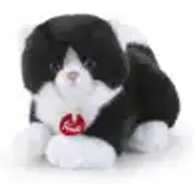 Image de Brandunit TRUDINI KATZE TRUDI TRUDI