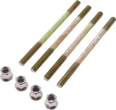 Immagine prodotto di Kit prigioneri cilindro JMP M7x110mm