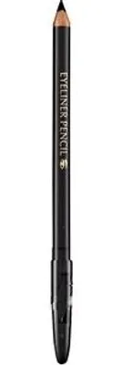 Obrázok produktu pre Eveline Cosmetics Eyeliner Pencil – ceruzka na oči, precízna aplikácia