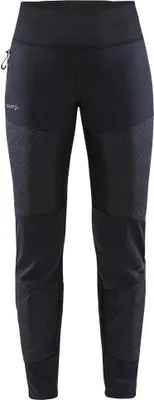 Obrázok produktu pre Craft ADV Nordic Training Speed Pants W