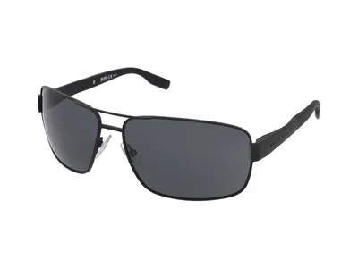 Produktbild von Hugo Boss Boss 0521/S 003/AH Größe: 64