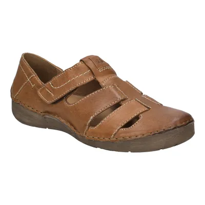 Immagine prodotto di JOSEF SEIBEL Fergey 59 | Scarpa bassa da  Donne | marrone