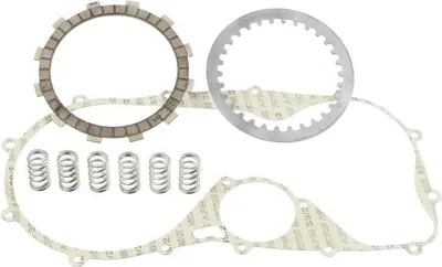 Productafbeelding van TRW Lucas Koppelingset MSK210 voor VN 800 Classic
