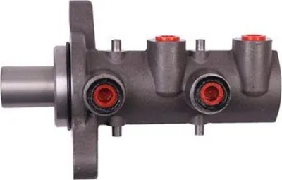 Productafbeelding van HELLA 8AM 355 505-561 Remcylinder, hoofdremcylinder voor FIAT Ducato bestelwagen (250, 290), Ducato pick-up / chassis (250, 290), Ducato bus