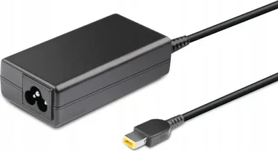 Immagine prodotto di CoreParts - Netzteil - 65 Watt - für Lenovo ThinkPad Edge E531 6885, 6887 (45N0253, 45N0254)