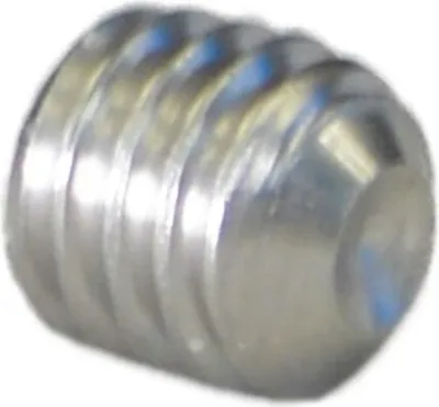 Produktbild von MORA Madenschraube SK6SS M6x6 für Mora Garden II, 409176AE