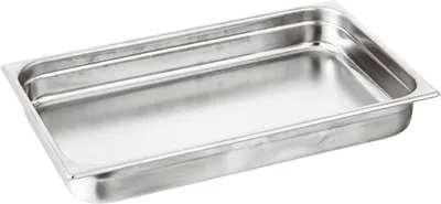Image de Bac Gastronorm 1/1