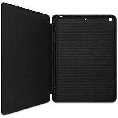 Obrázok produktu pre Aligator PTB0004, Otočný obal, Apple, iPad 10.2" (2020, 2021), 25,9 cm (10.2")