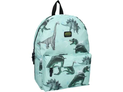 Obrázok produktu pre Ruksak Skooter Dino Explorer II