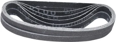 Obrázek produktu pro Sada brusných pásů HAZET 9033-4100/10