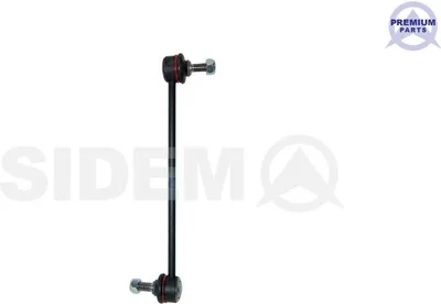 Produktbild von SIDEM Koppelstange Stabilisator für FORD Transit Custom V362 Kastenwagen (FY, FZ) Vorne 4261