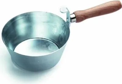 Produktbild von Cimco Gipspfanne 140302